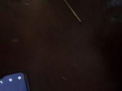 -M99 BEER世界啤酒吧(鸿云悦街店)