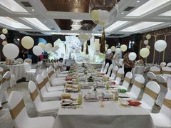 -福记大酒店(星湖街区店)