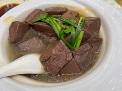 -湾仔渔村(高明店)