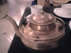 茶壶-福1039(愚园路店)