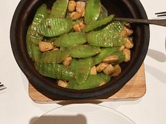 -茉里粤菜(皇姑万象汇店)