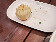 -大壶春生煎(世纪汇广场店)