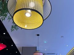 大堂-湘悦回家(棠东店)