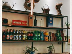 -马头巷·食景园(苏州总店)