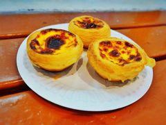 -安德鲁饼店(总店)