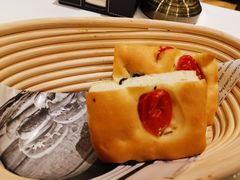 -西山人家·二十年老字号农家菜(旺山店)