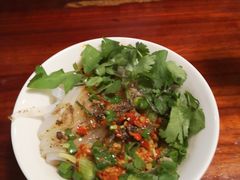 -成都蓝城悦杏温泉美食酒店(宽窄巷子店)