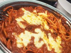 -新宝餐厅(流塘店)