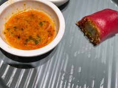-点都德(花城店)