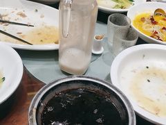 -卢家湾大酒店(诸暨店)