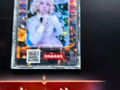 -暴风岛沉浸式体验馆(百联世纪店)