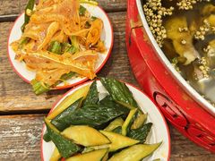 -聂发财重庆江湖菜(解放碑店)