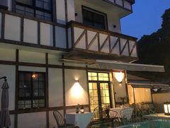 -几静cafe(基湖店)