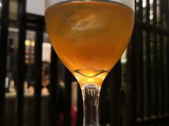 -芙蓉凰花园酒楼