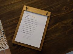 -彳亍咖啡·这里(水湾路店)