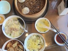 -熙盛源(永乐路店)