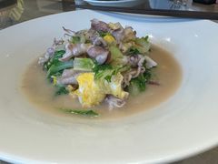 -味莊·青岛菜(云霄路店)