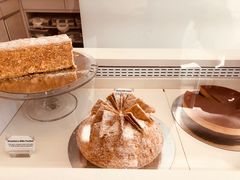 -Lady M Cake Boutique(麦迪逊大道店)