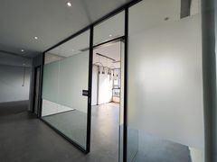 -天河客运站(地铁站)