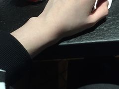 -买又大餐厅(福林里店)