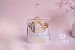 -卡卡喜糖伴手礼·商务礼宝宝礼·婚礼用品