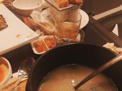 -石梅湾艾美度假酒店