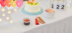-弗蕾亚·辰月月子度假中心(光谷店)