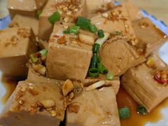 -烂厅下牛肉汤