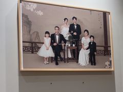 -海马体照相馆(上海月星环球港店)