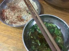-厕所串串(文殊院店)