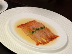 -黄鱼馆Jhouse(外滩店)