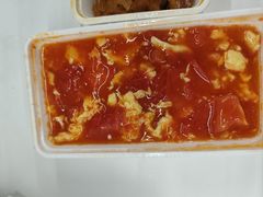 -湖南人家湘菜馆(镇江路店)