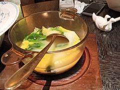 -玖五京菜(杭州城北万象城店)