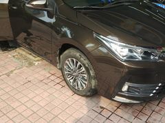 -新干线汽车美容保养维修服务连锁机构(金碧店)