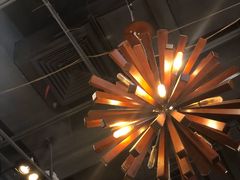 -东方红酒楼(知春路店)