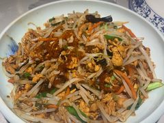 -额娘·现烙春饼烤鸭(太原总店)