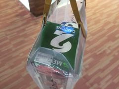 -王权免税店(清迈机场店)