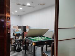-海韵之星邮轮水会(明发商业广场店)
