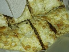 熏肉大饼-东北熏肉大饼(大学南路店)