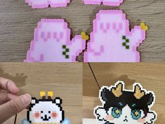 -济南高新万达广场