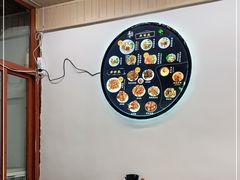 -再回首鸡肉米线(人民路一店)