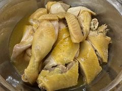-成惠食府(赤岗店)