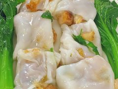 -华源餐厅·海鲜大排档(日月贝店)