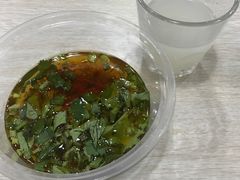-蜀串香牛杂火锅串串