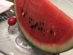 -同济大酒店(绿宝广场店)