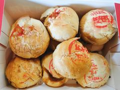 -真老大房(南京东路店)