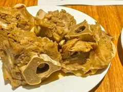 -汉巴味德(乐宾百货店)