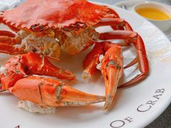 -Ministry of Crab•MOC(交子大道店)