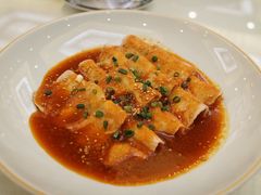 -成都驻京办餐厅(蜀都宾馆店)