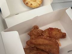 -必胜客(领界店)